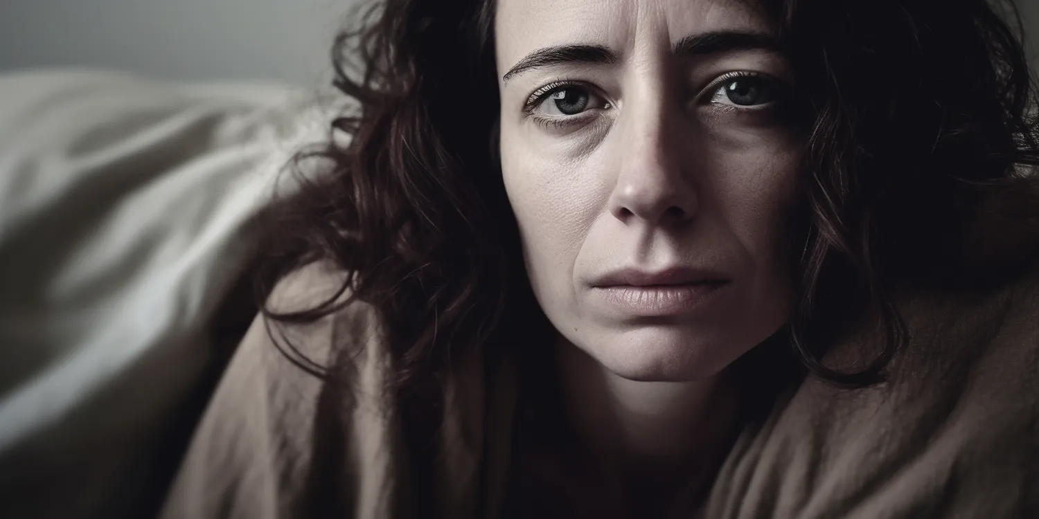 Na czym polega odtrucie alkoholowe?