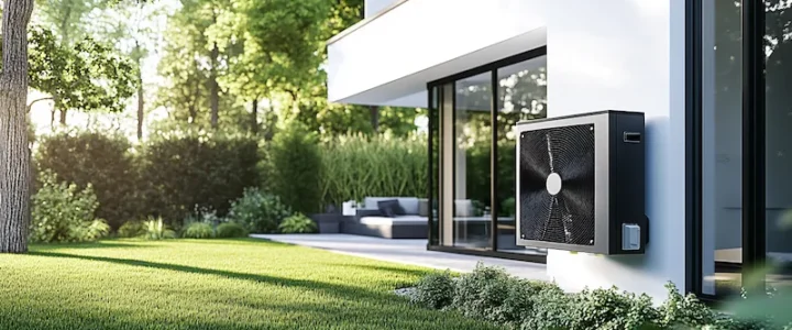 Na ile procent rekuperacja?