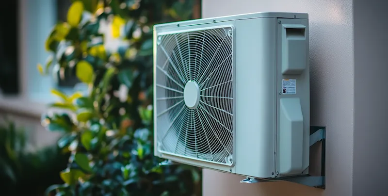 Na ile procent rekuperacja?