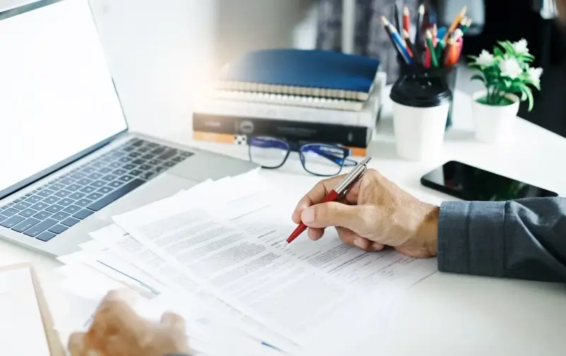 Najlepsi adwokaci Praga