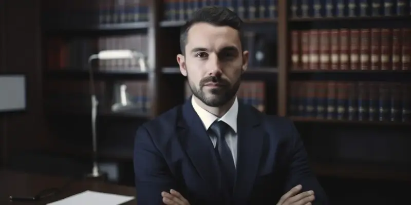 Od czego zacząć rozwód?