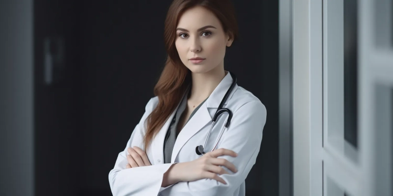 Od kiedy obowiązuje e-recepta?