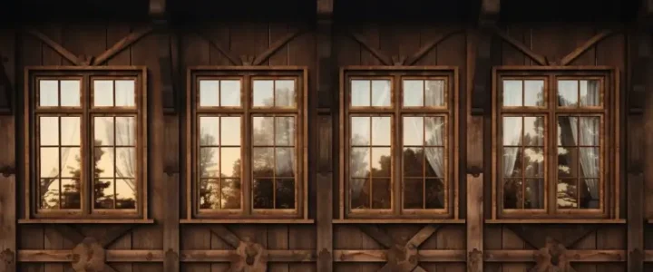 Okna Szczecin gdzie najlepiej?