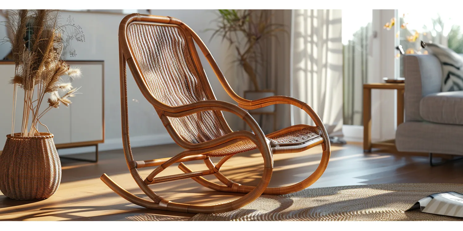 Okna Szczecin gdzie najlepiej?