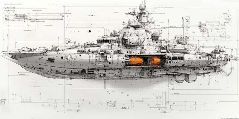 Patent europejski ile kosztuje?