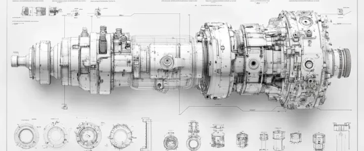 Patent genewski co to?