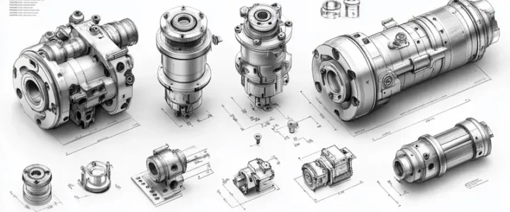 Patent genewski co to jest?