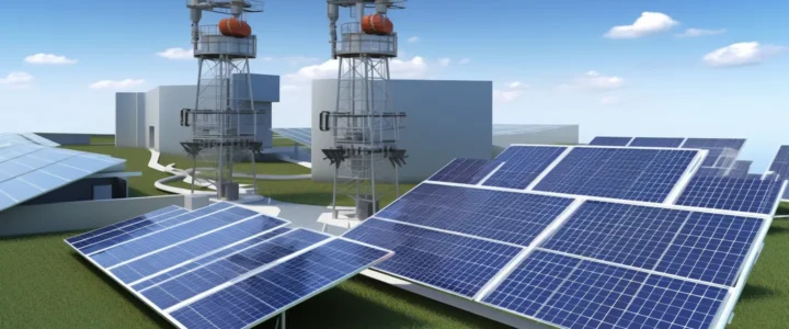 Po jakim czasie zwraca sie fotowoltaika?