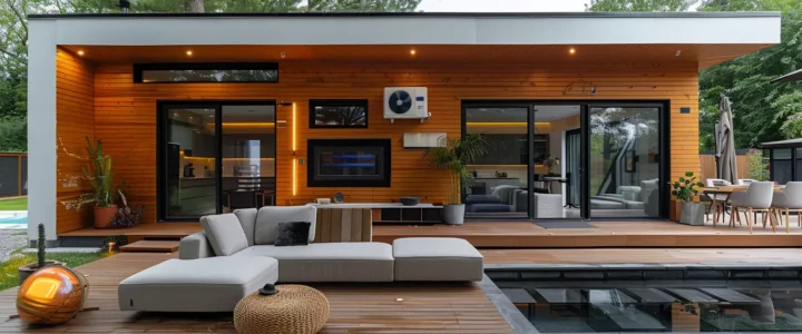 Pompy ciepła Mińsk Mazowiecki Pompy ciepła Mińsk Mazowiecki