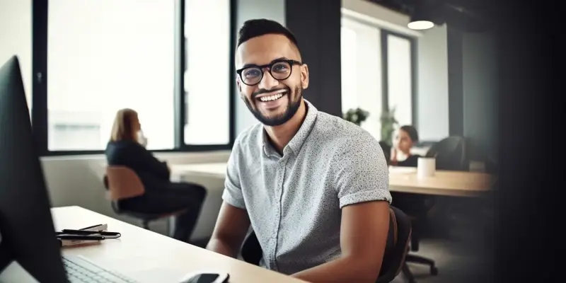 Pozycjonowanie SEO Częstochowa