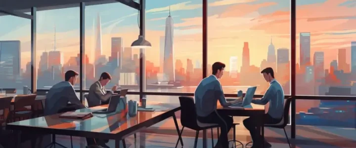 Pozycjonowanie SEO Gliwice Pozycjonowanie SEO Gliwice