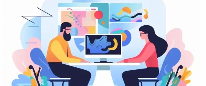 Pozycjonowanie stron Chojnice Pozycjonowanie stron Chojnice