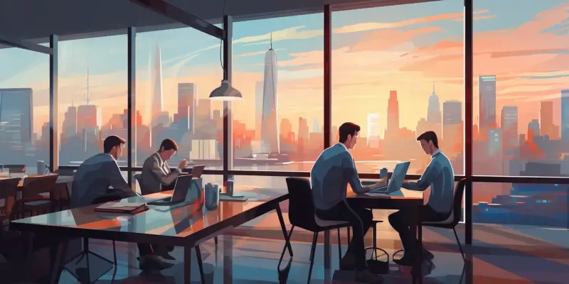 Pozycjonowanie stron Czechowice-Dziedzice Pozycjonowanie stron Czechowice-Dziedzice