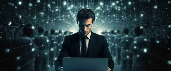 Pozycjonowanie stron internetowych Gorzów Pozycjonowanie stron internetowych Gorzów