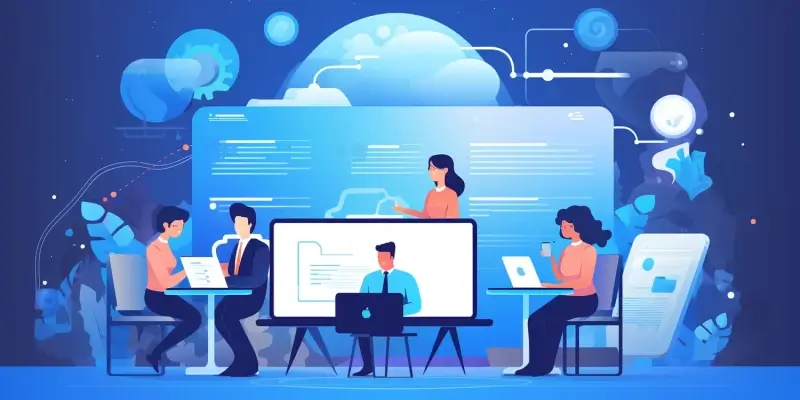 Pozycjonowanie stron internetowych Jaworzno Pozycjonowanie stron internetowych Jaworzno