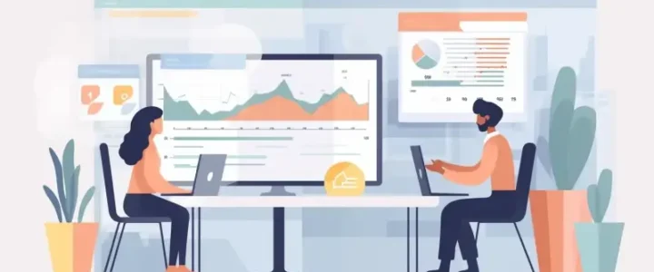 Pozycjonowanie stron Reda