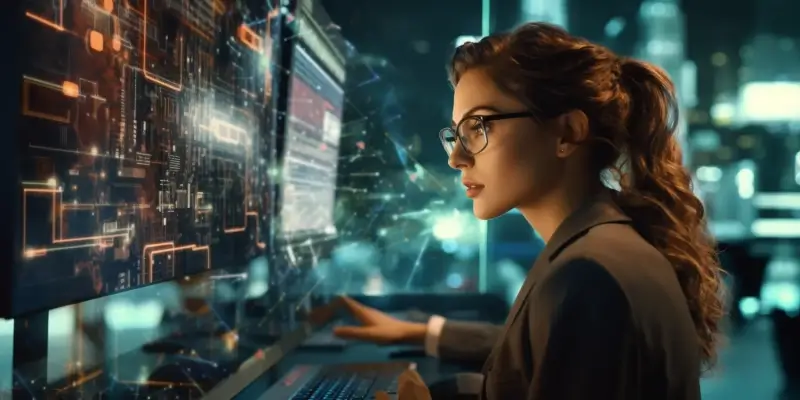 Pozycjonowanie stron Skierniewice