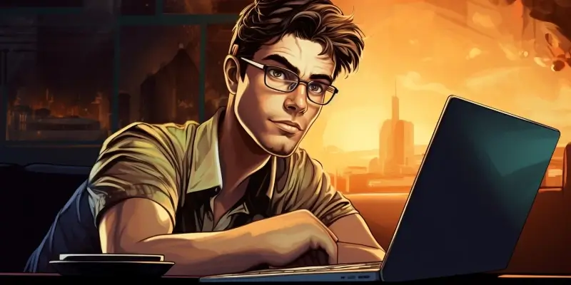 Pozycjonowanie stron Żary