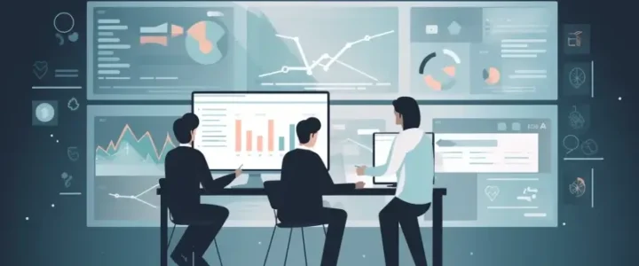 Pozycjonowanie w wyszukiwarkach AI Lublin