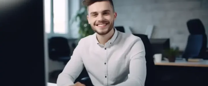 Pozycjonowanie w wyszukiwarkach AI Poznań