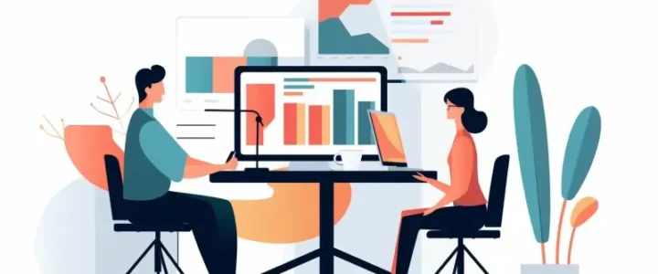 Pozycjonowanie w wyszukiwarkach AI Warszawa