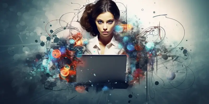 Pozycjonowanie Września