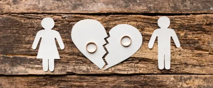 Prawnik alimenty Szczecin