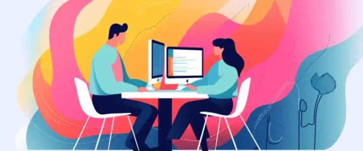 Przewodnik po pozycjonowaniu stron internetowych Przewodnik po pozycjonowaniu stron internetowych