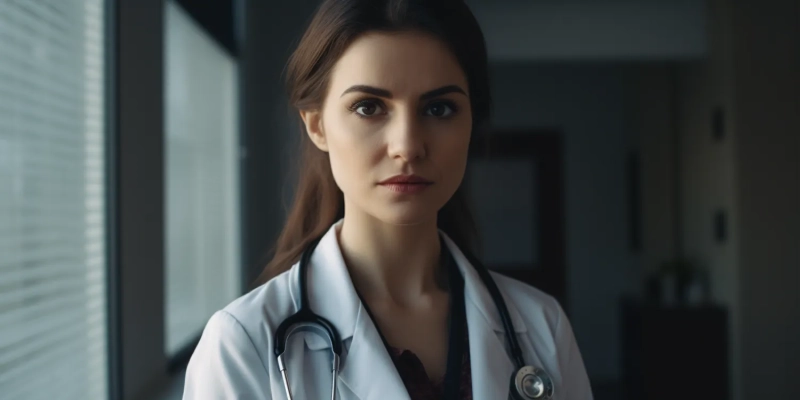 Psychotropy na ile dni e recepta?