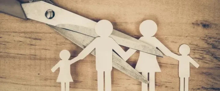 Rozwód bez podziału majątku konsekwencje? Rozwód bez podziału majątku konsekwencje?