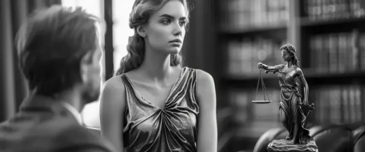 Rozwód i co dalej? Rozwód i co dalej?