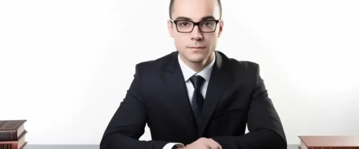 Rozwód ile trwa? Rozwód ile trwa?