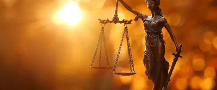 Rozwód jak zacząć? Rozwód jak zacząć?