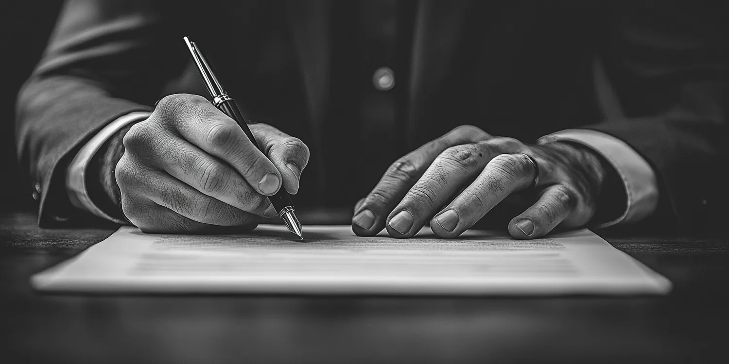 Rozwód jak zacząć?