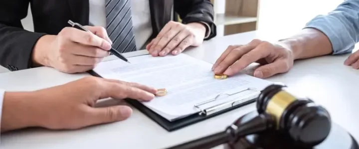 Rozwód jakie dokumenty trzeba złożyć? Rozwód jakie dokumenty trzeba złożyć?