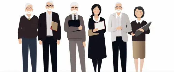 Rozwody w Polsce od kiedy? Rozwody w Polsce od kiedy?