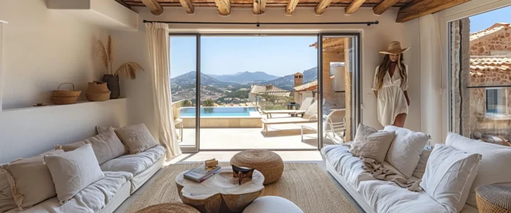 Sardynia kiedy jechać?