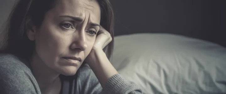 Skąd się bierze alkoholizm? Skąd się bierze alkoholizm?