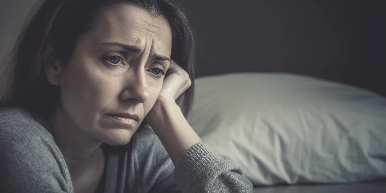 Skąd się bierze alkoholizm?