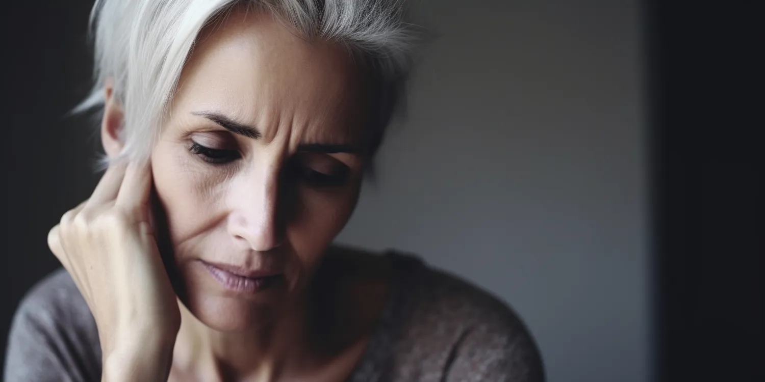 Skąd się bierze alkoholizm?