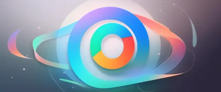 Specjalista SEO Biała Podlaska Specjalista SEO Biała Podlaska