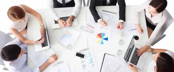 Spółka zoo jakie podatki?