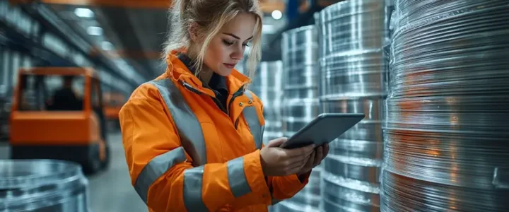 Stal nierdzewna 18 0 co to znaczy? Stal nierdzewna 18 0 co to znaczy?