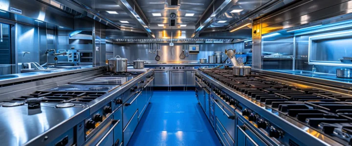 Stal nierdzewna 21 CT co to znaczy?