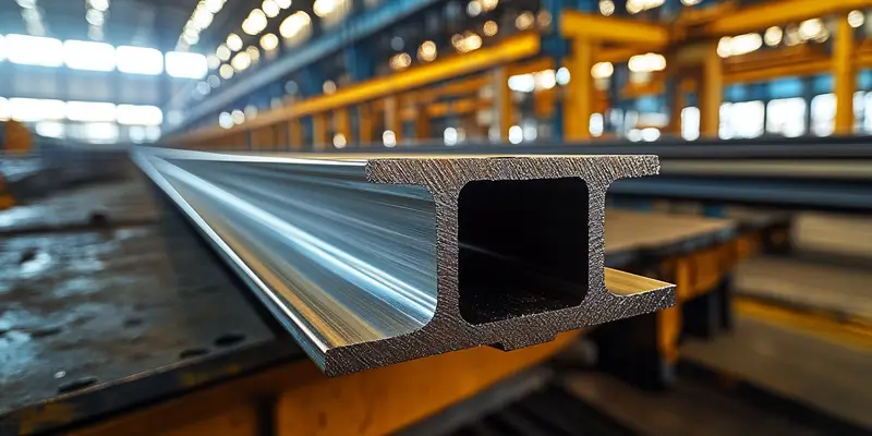 Stal nierdzewna co to?