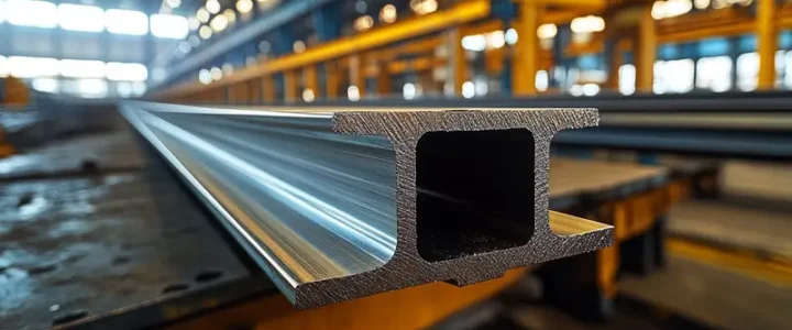 Stal nierdzewna co zawiera? Stal nierdzewna co zawiera?