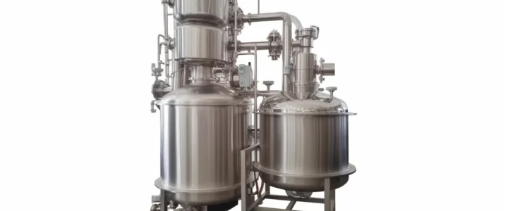 Stal nierdzewna ile chromu?