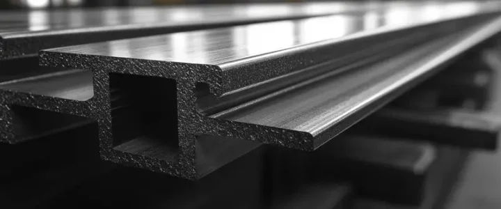 Stal nierdzewna ile kosztuje?