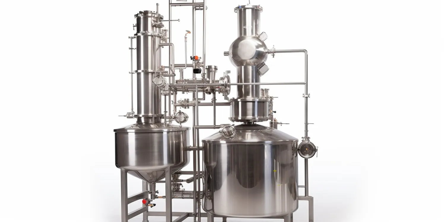 Stal nierdzewna jak czyścić?