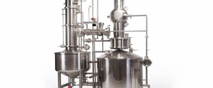 Stal nierdzewna jak rozpoznac? Stal nierdzewna jak rozpoznac?